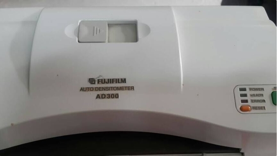 TRUNG QUỐC Máy đo độ ẩm phụ tùng Ad300 Fuji Frontier Minilab nhà cung cấp