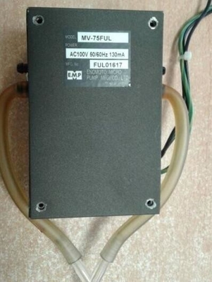 TRUNG QUỐC Phần minilab Fuji 550 nhà cung cấp
