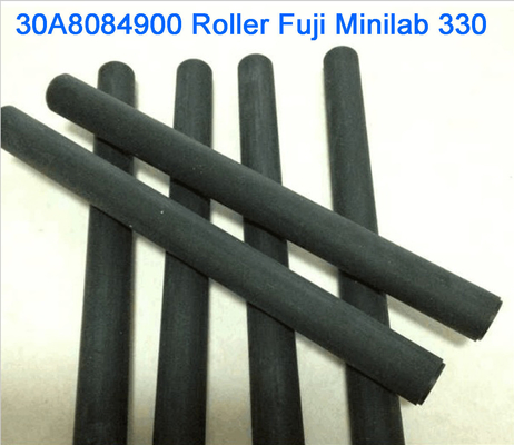 TRUNG QUỐC 356D889761 Fuji Frontier 350 370 355 Digital Minilab Spare Part Roller nhà cung cấp