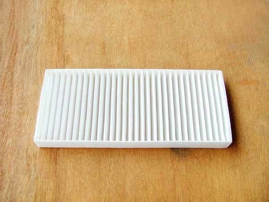 TRUNG QUỐC FUJI Frontier 350 355 370 375 390 Bộ lọc không khí phụ tùng Minilab 374D890141A 374D890141 nhà cung cấp