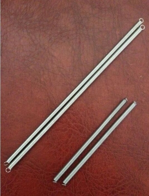 TRUNG QUỐC Fuji Frontier 500 55 570 590 Digital Minilab Spare Part Spring 10 Pcs Dài và 10 Pcs Short nhà cung cấp
