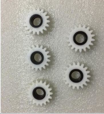 TRUNG QUỐC Fuji Frontier 500 550 Digital Minilab Spare Part TEETH 18 O CUT Gear 327C1024695B nhà cung cấp