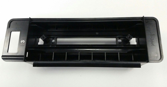 TRUNG QUỐC 363D1024727 Hướng dẫn phần phụ tùng máy tính mini của Fuji 340 nhà cung cấp