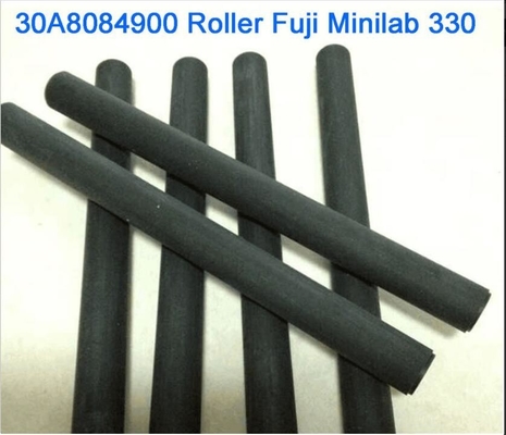 TRUNG QUỐC 356D889761 Fuji 350/370/355 bộ phận minilab đã qua sử dụng nhà cung cấp