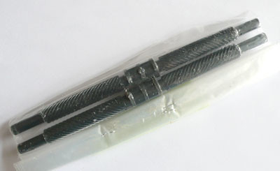 TRUNG QUỐC 308G02019 fuji frontier minilab part nhà cung cấp