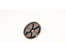 TRUNG QUỐC 327F0178B Fuji 330 340 350 370 355 550 Bộ phận phụ tùng Minilab GEAR 48 T nhà cung cấp