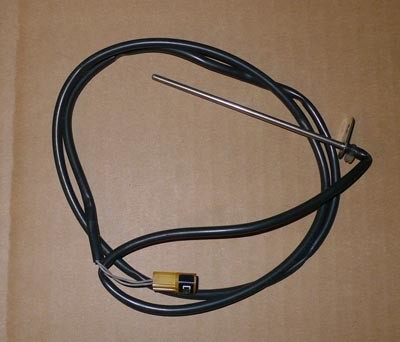 TRUNG QUỐC 115G02018 / 115G02018B phần minilab fuji frontier nhà cung cấp