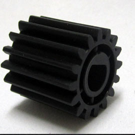 TRUNG QUỐC E327F1121647B GEAR 31T.0 [550] Phần cửa sổ nhỏ Fuji frontier nhà cung cấp