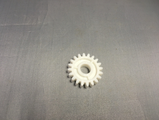 TRUNG QUỐC 34B7499722 GEAR （20.T.0） Phần minilab biên giới của Fuji nhà cung cấp