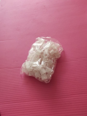 TRUNG QUỐC Vỏ bọc cho F334F0258A 334F0245B 334F02451 334F01019 334D1060262 334D1060262A 334F0245 Fuji Minilab nhà cung cấp