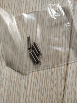 TRUNG QUỐC 388D889425A 388D889425 Fuji Frontier 330 340 350 370 355 Digital Minilab Spare Part Spring nhà cung cấp