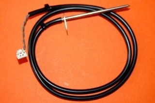 TRUNG QUỐC 115H0138 115H0138A FUJI Frontier 350 370 Phụ tùng Minilab kỹ thuật số THERMISTOR nhà cung cấp
