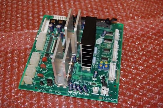 TRUNG QUỐC BAN NHỰA FUJI FRONTIER minilab PWC01 nhà cung cấp