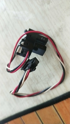 TRUNG QUỐC 146C903719D 146C903719 Phụ tùng CẢM BIẾN SHUTTER ROS Frontier 350 370 Minilab nhà cung cấp