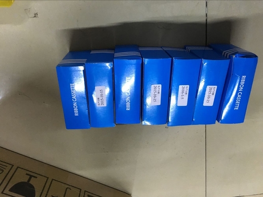 TRUNG QUỐC FUJI FRONTIER minilab PRINT RIBBON CASSETTE CHO CÁC DÒNG 500/55/570 nhà cung cấp