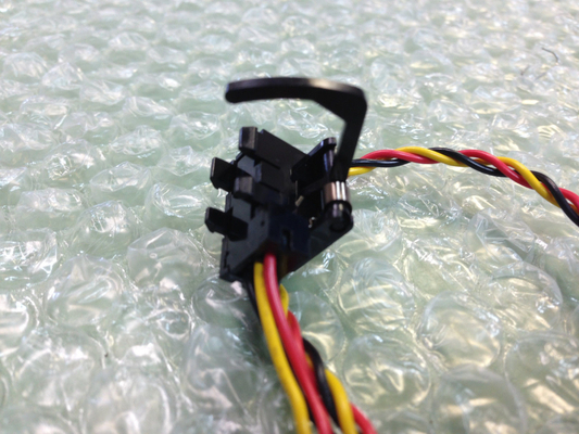 TRUNG QUỐC 136A6737272 Fuji OEM Minilab Part Detector nhà cung cấp