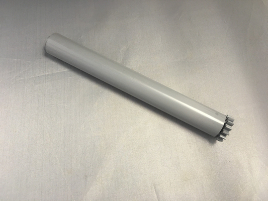 TRUNG QUỐC 334Y2215 Con lăn phụ tùng minilab mới của Fuji nhà cung cấp
