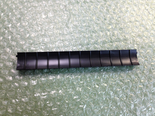 TRUNG QUỐC 363N1159 Fuji Minilab New Plate Guide nhà cung cấp