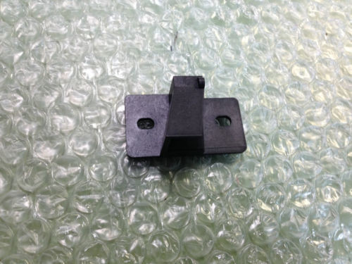 TRUNG QUỐC 61B8168171 Bộ phận Fuji Minilab Hướng dẫn OEM mới nhà cung cấp