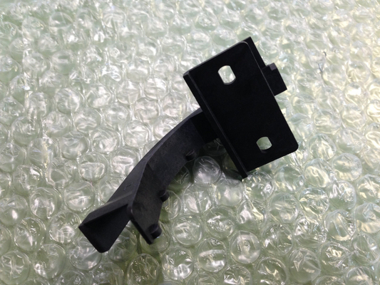 TRUNG QUỐC 61B6535302 Fuji Minilab OEM Hướng dẫn mới nhà cung cấp