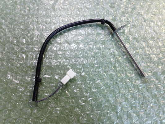 TRUNG QUỐC 115N0005 Fuji Minilab Spare Part Thermistor nhà cung cấp