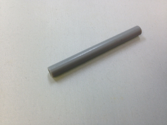 TRUNG QUỐC 334G03647 Con lăn phụ tùng minilab mới của Fuji nhà cung cấp
