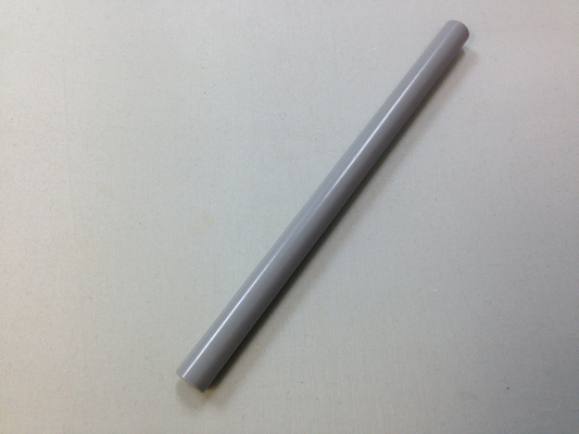 TRUNG QUỐC 334G03639 Con lăn phụ tùng minilab mới OEM của Fuji nhà cung cấp