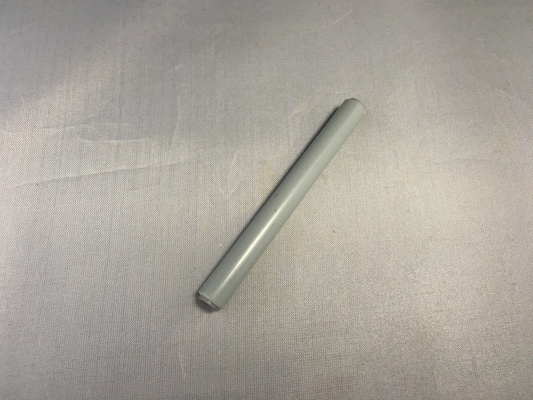 TRUNG QUỐC 334G03755 Con lăn phụ tùng minilab mới OEM của Fuji nhà cung cấp