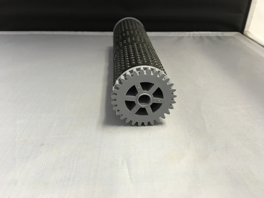 TRUNG QUỐC 334H0107 Fuji New OEM Minilab Parts Roller nhà cung cấp