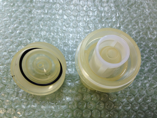 TRUNG QUỐC 376G03708 Fuji OEM Mới! Bộ lọc với Vỏ bộ lọc nhà cung cấp