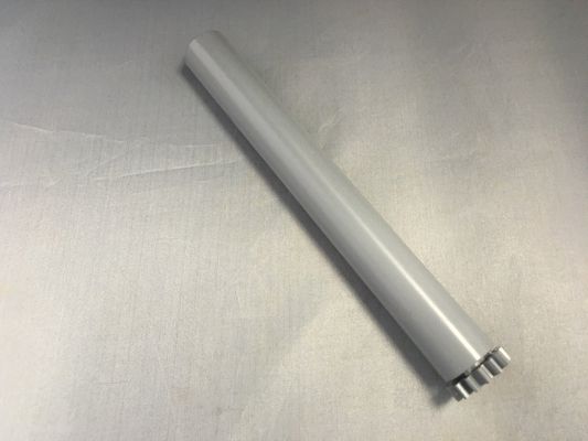 TRUNG QUỐC 334Y2222 Con lăn phụ tùng minilab mới của Fuji nhà cung cấp