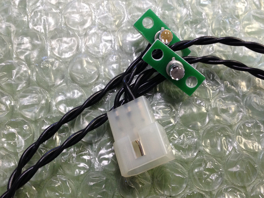 TRUNG QUỐC 136A5088450 Lắp ráp bộ phận cảm biến Minilab mới của Fuji OEM nhà cung cấp
