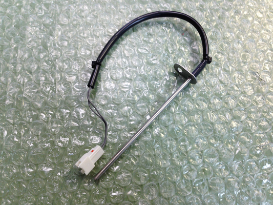 TRUNG QUỐC 115G03101 Fuji Frontier Minilab Spare Part Nhiệt điện trở OEM mới nhà cung cấp