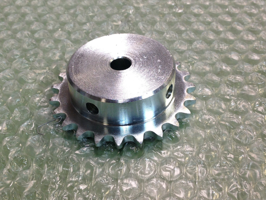 TRUNG QUỐC 326F1022304 Fuji Minilab New Gear OEM nhà cung cấp