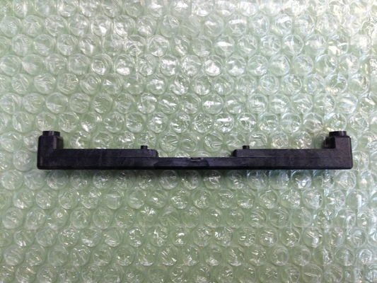 TRUNG QUỐC 41B5929064 Giá đỡ mới của Fuji Minilab OEM nhà cung cấp