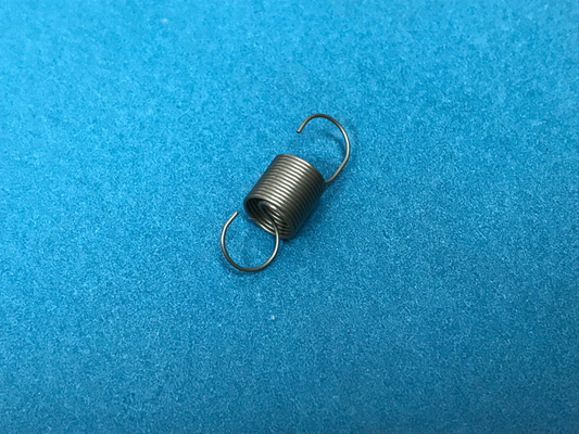TRUNG QUỐC 388F2336 Fuji Minilab Spring nhà cung cấp