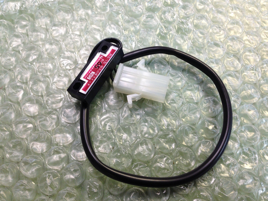 TRUNG QUỐC Công tắc Minilab mới 128N0021 Fuji OEM nhà cung cấp