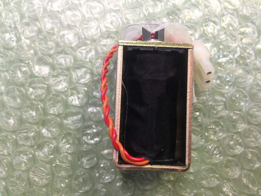 TRUNG QUỐC 125A7756622 Fuji Solenoid125A7756622 Phần Minilab nhà cung cấp