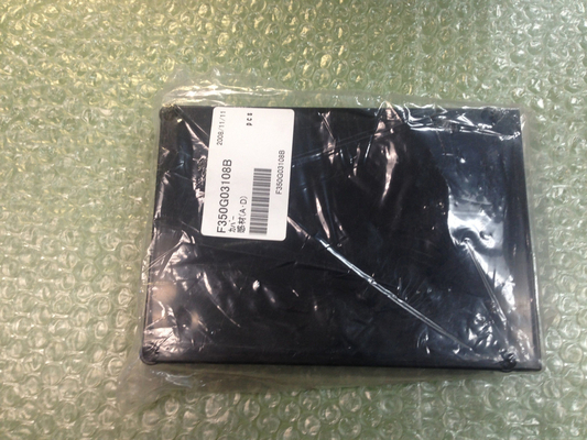 TRUNG QUỐC 350G03108 Fuji Minilab Cover nhà cung cấp