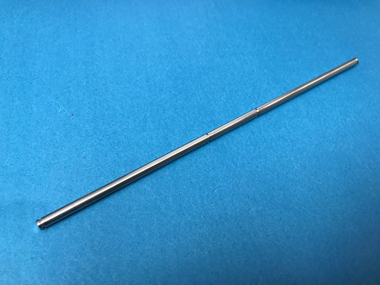 TRUNG QUỐC 319G03628 Fuji Frontier Minilab Spare Parts Shaft nhà cung cấp