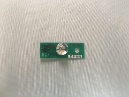 TRUNG QUỐC 113C967164 Fuji Minilab PCB nhà cung cấp