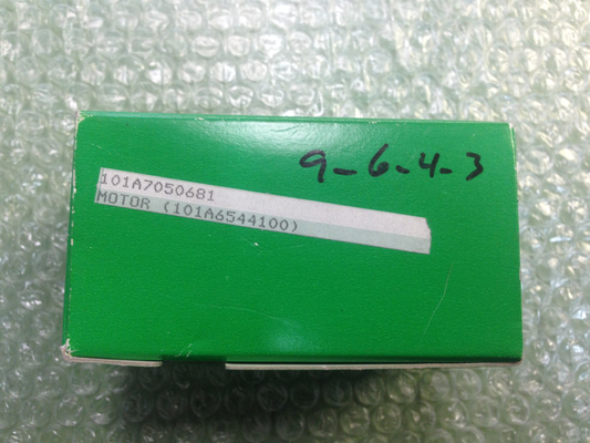 TRUNG QUỐC 101A7050681 Fuji Motor Minilab Part nhà cung cấp