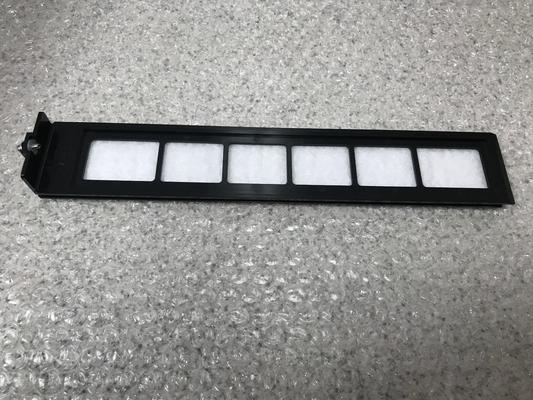 TRUNG QUỐC 360C159086 Bộ lọc phụ tùng Fuji Minilab nhà cung cấp