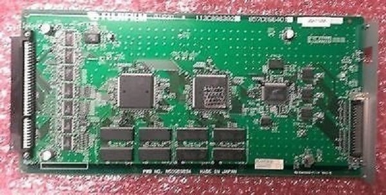 TRUNG QUỐC Máy quét FUJI FRONTIER KỸ THUẬT SỐ MINILAB SP2000 1500 PCB GIS20 PHẦN 113C898392 nhà cung cấp
