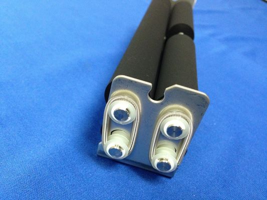 TRUNG QUỐC 334G03728 OEM Bộ lăn mới tương thích với Fuji Frontier Minilab Máy in ảnh kỹ thuật số Phụ tùng nhà cung cấp