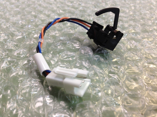 TRUNG QUỐC 136A6221131 Máy dò minilab mới Fuji OEM nhà cung cấp