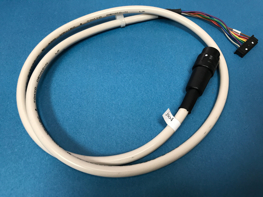 TRUNG QUỐC 136C1059773 Khai thác bộ phận Fuji Frontier Minilab nhà cung cấp