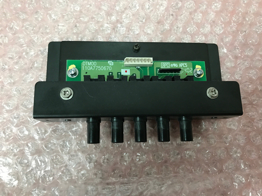 TRUNG QUỐC 110A7750670 Fuji Frontier Minilab 330 340 350 355 370 375 Đặt lại Tạp chí PCB nhà cung cấp