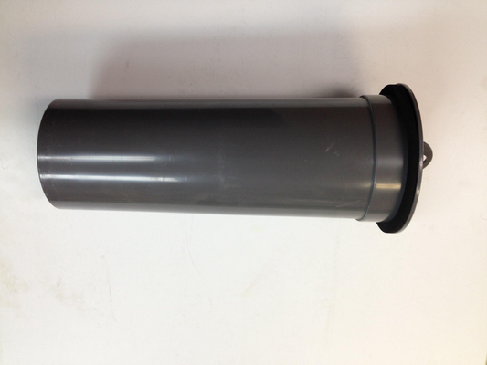 TRUNG QUỐC Fuji Minilab FRS Filter Cartridge Fuji Rinse Filter nhà cung cấp