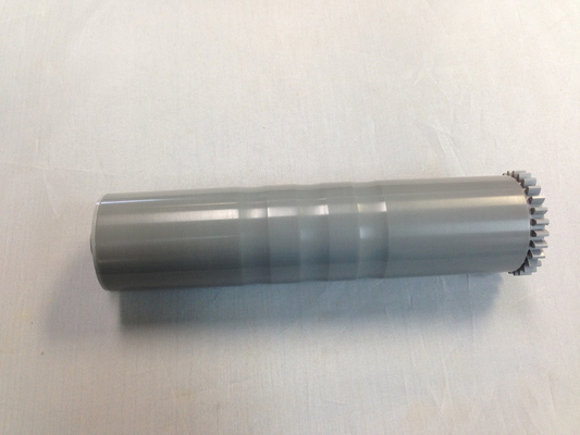 TRUNG QUỐC 334G02213 Fuji Minilab Roller nhà cung cấp